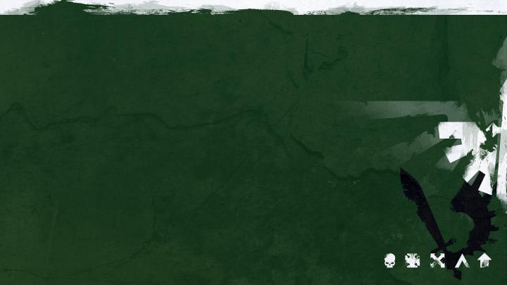 Dark Angels 40K Wallpaper (61+ images)
