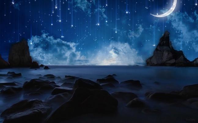 Fairy Desktop Wallpaper (63+ images)