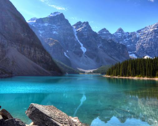 Free download 4k desktop wallpaper 5jpg Nature Wallpaper Cool 