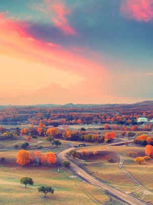 Free download Download 4k Fall Wallpaper 44 Wallpaper For your screen 