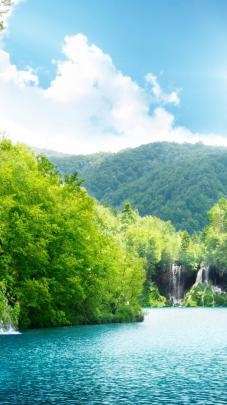 Free download 4K Wallpapers for PC 8158 HD Wallpaper Site [2800x1652 