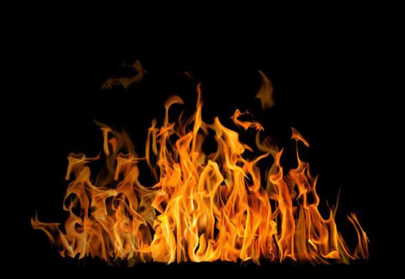 fire 4k hd background wallpaper free download #4K #wallpaper # 