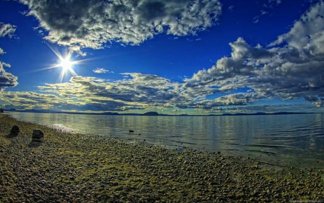 Free download 4K Wallpapers for PC 8158 HD Wallpaper Site [2800x1652 