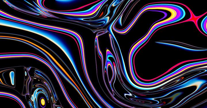Aesthetic Desktop Wallpaper 4K - Pastels Aesthetic Computer Hd 