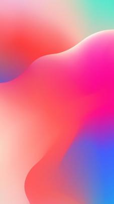 How To Download 4k Wallpapers For Android | Huawei wallpapers, Desktop 