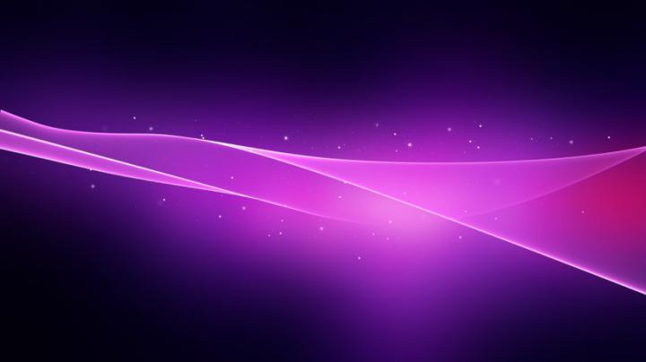 Desktop Wallpaper 1080p High-definition Television Download 4K 