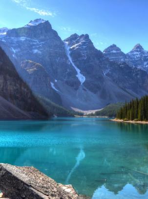 Free download 4k desktop wallpaper 5jpg Nature Wallpaper Cool 