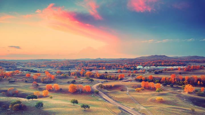 Free download Download 4k Fall Wallpaper 44 Wallpaper For your screen 