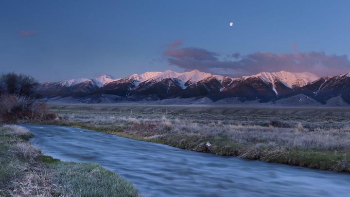 Early Spring Wallpapers