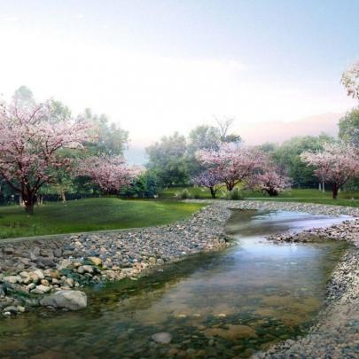 10 Latest Early Spring Desktop Backgrounds FULL HD 1080p For PC 