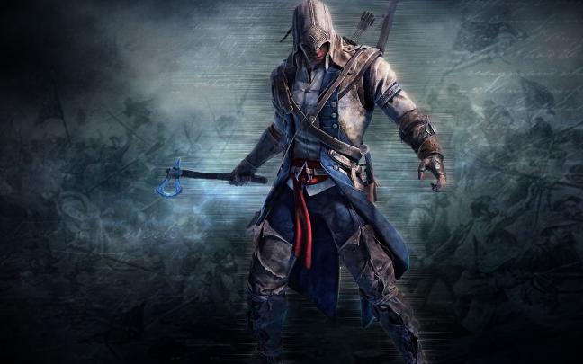 Cool Backgrounds for Guys \u00b7\u2460 