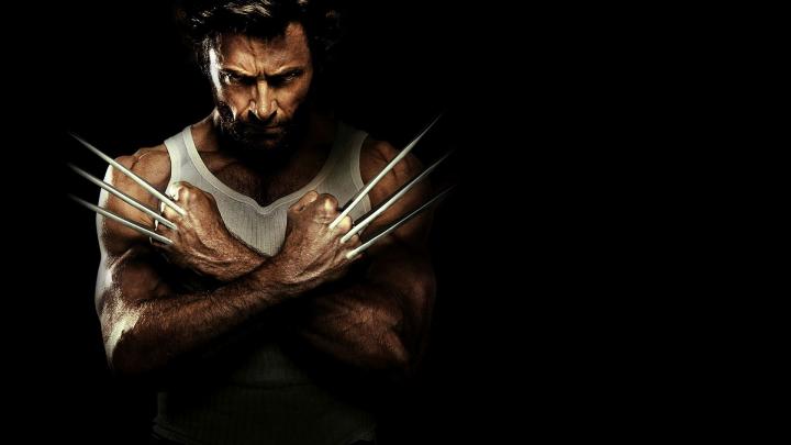 Wallpaper Wolverine X Men (68+ images)