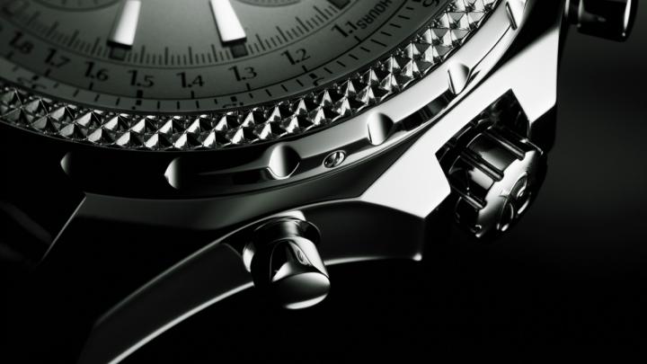 Download Desktop Wallpaper For Men Gallery