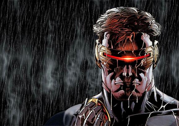 Xmen Animation Anime Wallpaper Hd Desktop | Background Wallpaper Gallery