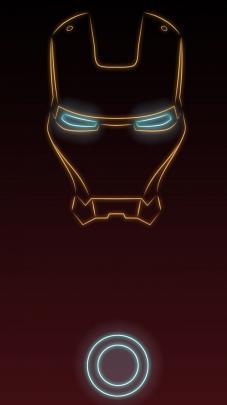 [65+] Cool Wallpaper for Men - Android, iPhone, Desktop HD Backgrounds 