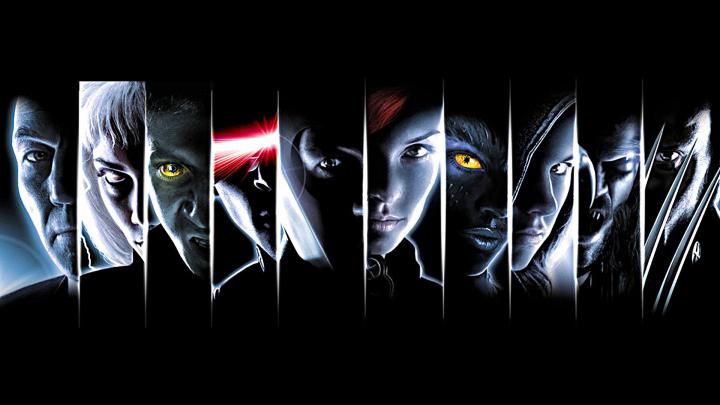Free Download Storm X Men Movie Wallpapers