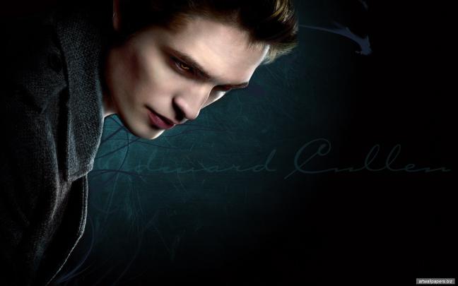 Wallpapers for Men -
