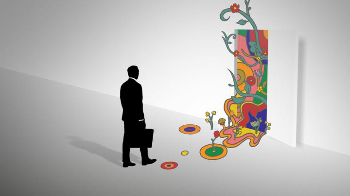 Mad Men Desktop Wallpapers
