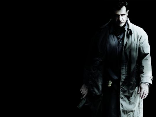 Men HD Wallpapers