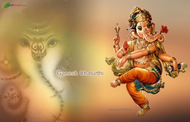 Bhagwan Ji Help me: Ganesh Chaturthi 2013: Ganesh Chaturthi Wishes 