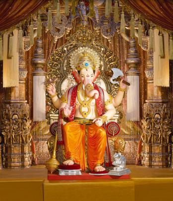 Happy ganesh chaturthi images, Happy ganesh chaturthi, Ganesh chaturthi 