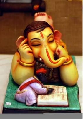 Lord Ganpati HD wallpapers | God Wallpapers