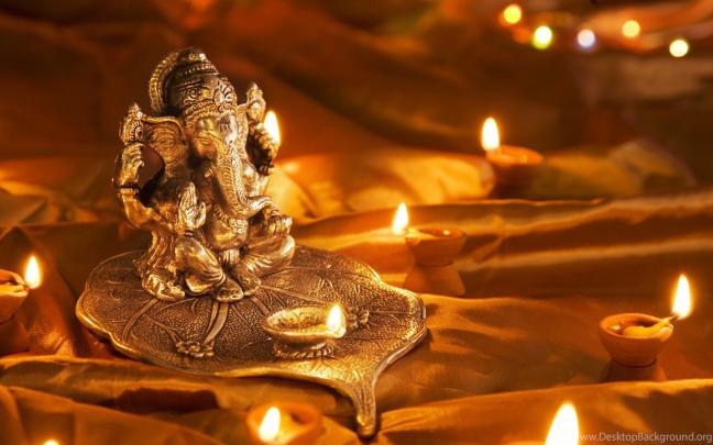 God Ganesh Ji Images Free Download 1080p Wallpaperss HD Desktop Background