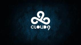 Cloud 9 Wallpaper 1920x1080