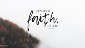 Desktop Wallpaper Christian Quotes