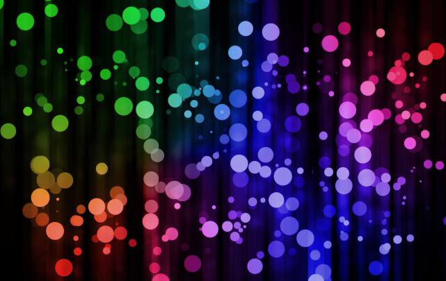 [76+] Cool Colorful Backgrounds 