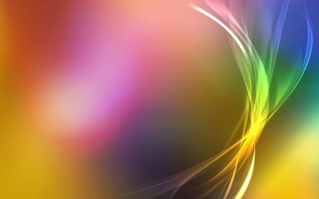 [50+] Colorful Wallpapers for Desktop 