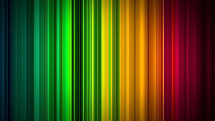 1080p Vertical Wallpaper (83+ images)
