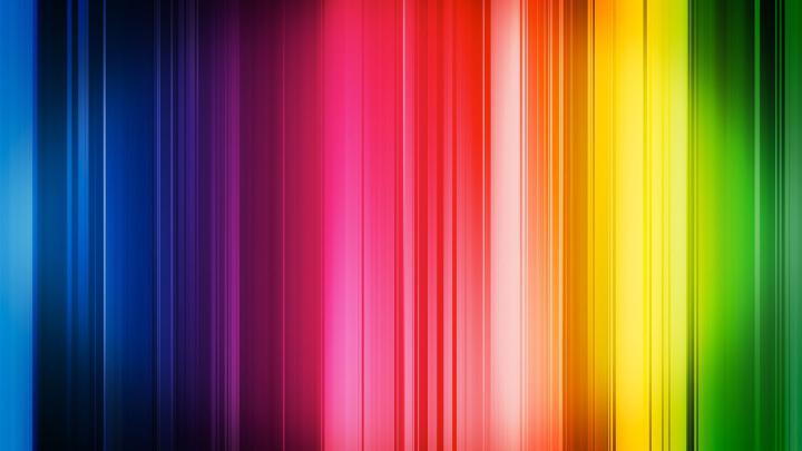 1920x1080 Wallpaper Colorful - Wallpaper 3Dx