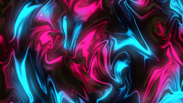 texture, abstract, digital art, colorful | 1920x1080 Wallpaper 