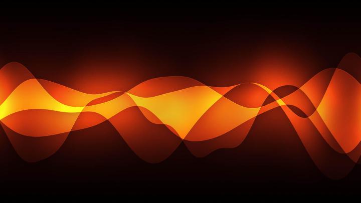 Die 63+ Besten Orange Wallpapers