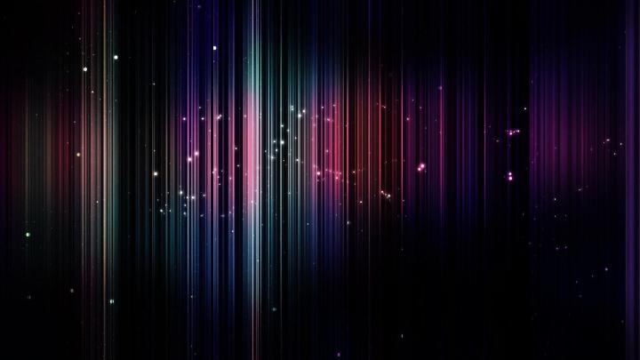 1080p Vertical Wallpaper (83+ images)