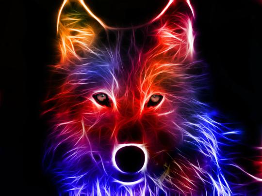 [50+] Cool Colorful Wallpaper 