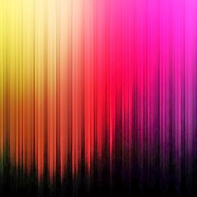 [77+] Awesome Colorful Wallpapers 