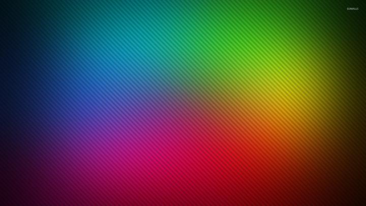 1920x1080 Wallpaper Colorful - Wallpaper 3Dx