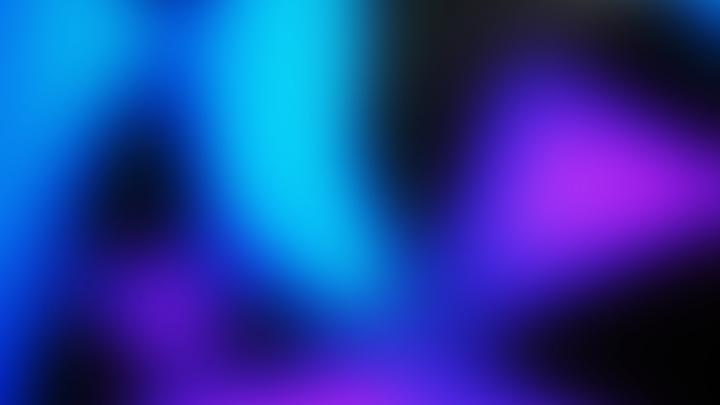Download 1920x1080 wallpaper neon, colors, gradient, blur, colorful 