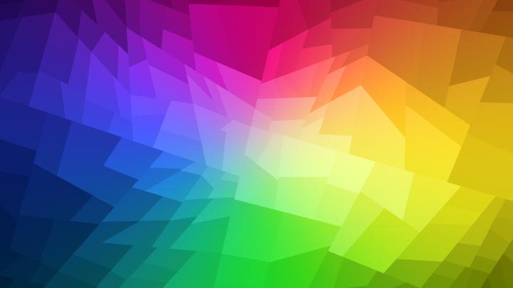 Wallpaper : abstract, colorful 1920x1080 - Zookee - 1257873 - HD 