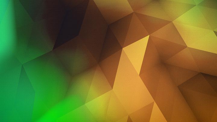 artwork, digital art, texture, gradient, abstract, geometry, colorful 