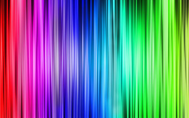 [76+] Cool Colorful Backgrounds 