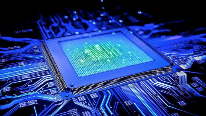 Computer Science Wallpaper (64+ images)