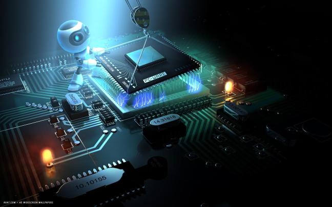 Engineering Background Wallpaper (62+ images)