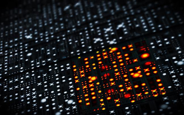 [70+] Computer Science Wallpaper 