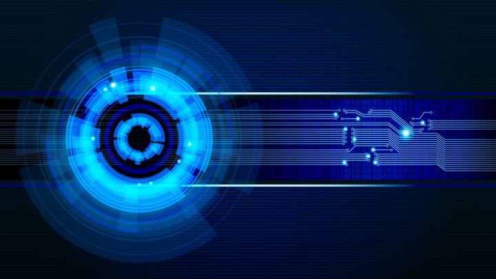 Computer Science Wallpaper (64+ images)