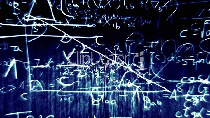 Science Wallpaper HD (73+ images)