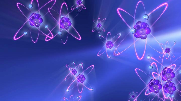 Science Backgrounds (60+ pictures)