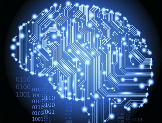 Computer Science Wallpaper (64+ images)